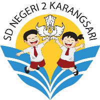 logo-sekolah806b96f3f8d22d1a.png