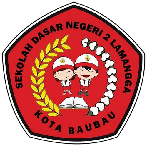 logo-sekolahafa632f626637d2c.png