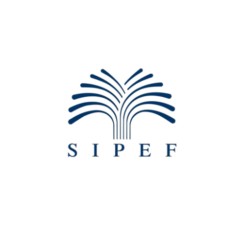logo-sipef-websitec2fcbcd7b0956a58.png