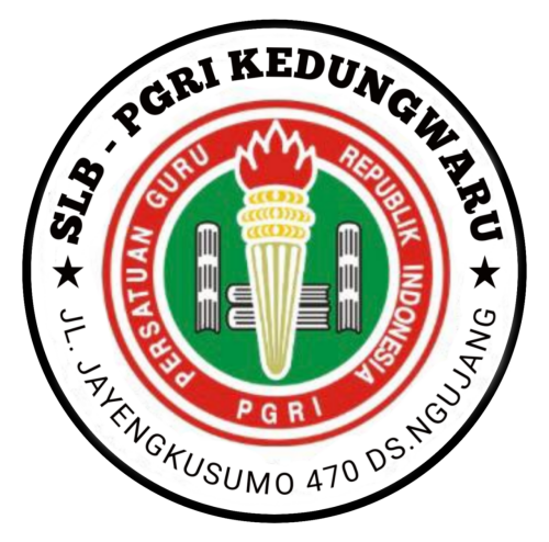 logo-slb.png