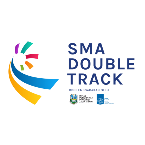logo-smadt.png