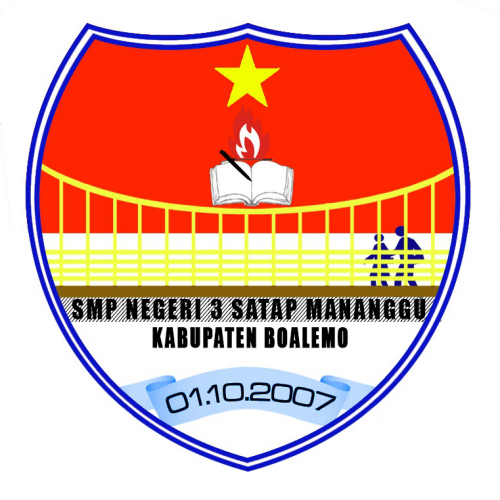 logo-smp-3-2.png