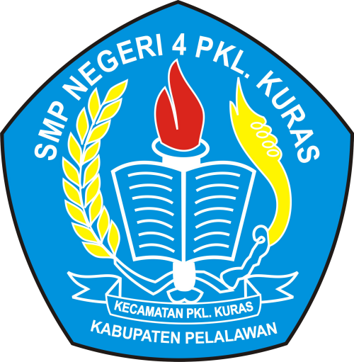 logo-smp-4.png