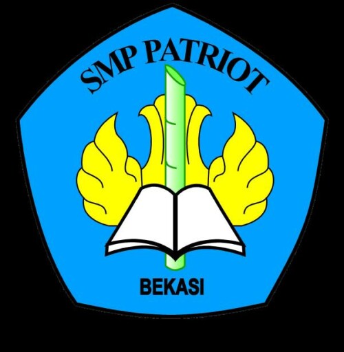 logo-smp-patriot.jpg