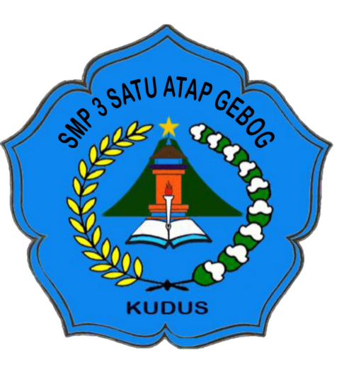 logo-smp-satap-gebog.png