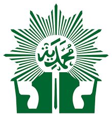 logo-smp496ac3f9b66af661.png