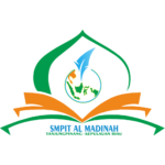 logo-smp670448dc7a5ea7b4.png