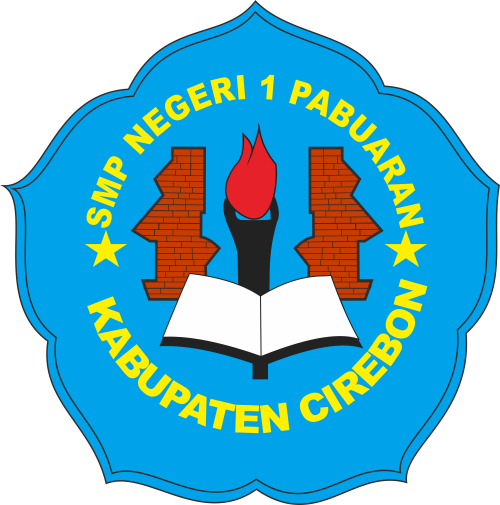 logo-smpn-1-pabuaran.png