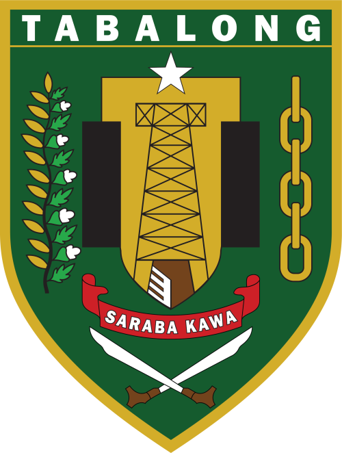 logo-tabalong.png