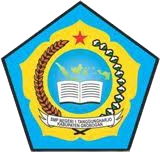 logo1.png