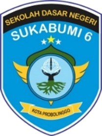 logo15480954b294ec80.jpg