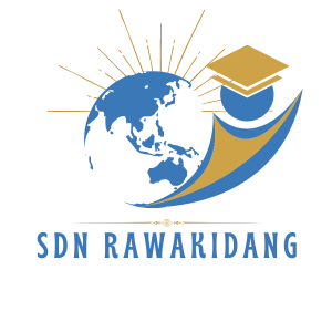 logo3f610b8160e4fd8d.png