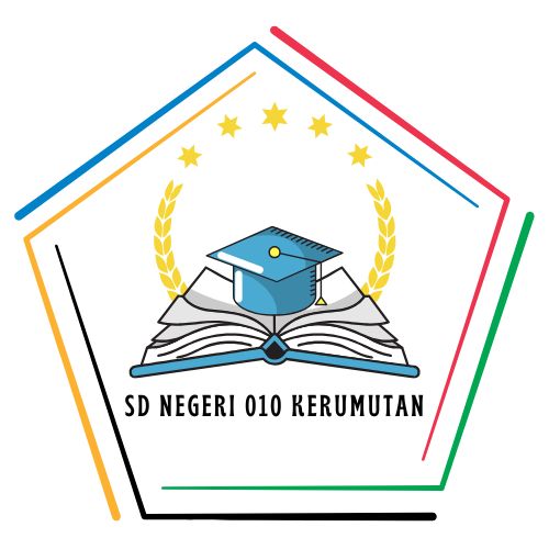 logo5ff9f1bd1031b2e8.jpeg