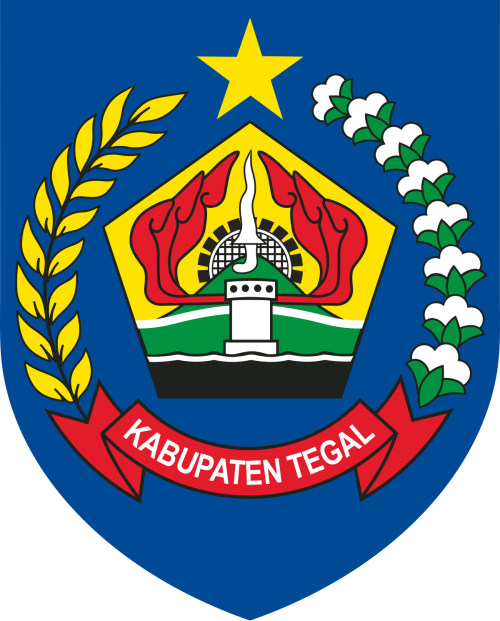 logo9e200618b8aa1821.png