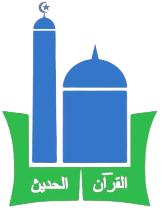 logo_bwpia-removebg-preview.png