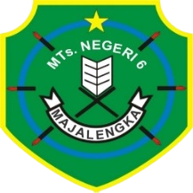 logo_mts-removebg-preview.png