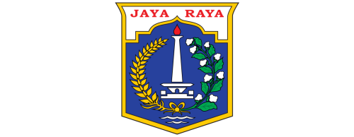 logo_pemda.png