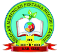 logo_smp_size-removebg-preview.png