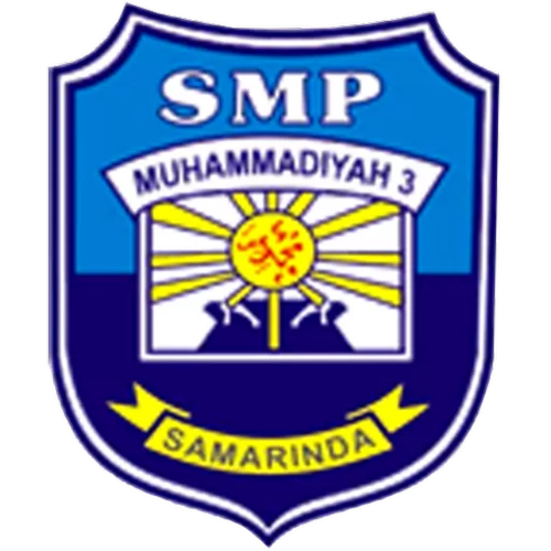 logo_smpmugasamarinda_hd.png