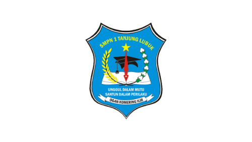 logo_smpn1_tj_lubuk-removebg-preview-5-1.png