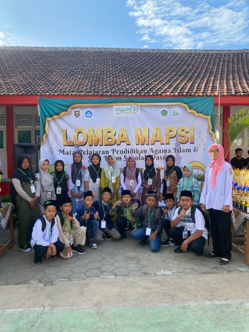 mapsi.jpg