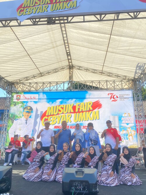 musuk-fair.jpg