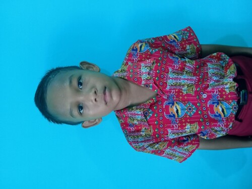 naufal-1-1.jpg