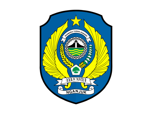 nganjuk.png