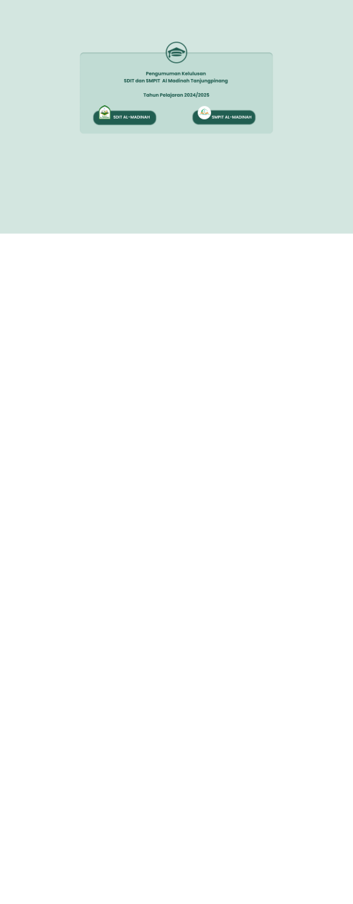 page-popup-pada-menu.png