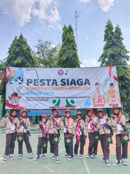 pestasiaga.jpg