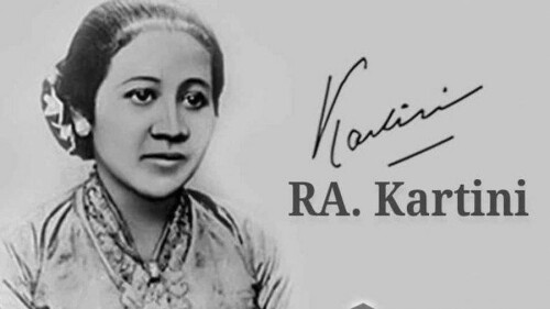 ra-kartini_169.jpeg