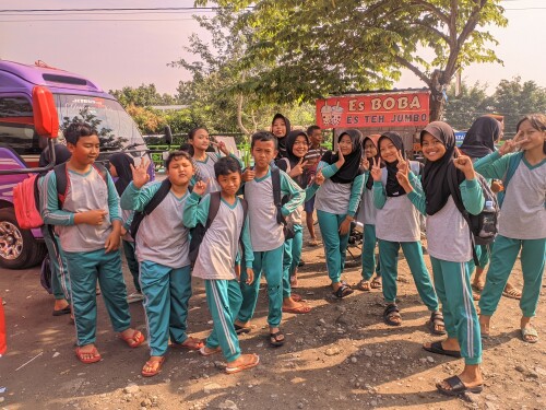 renang-1.jpg