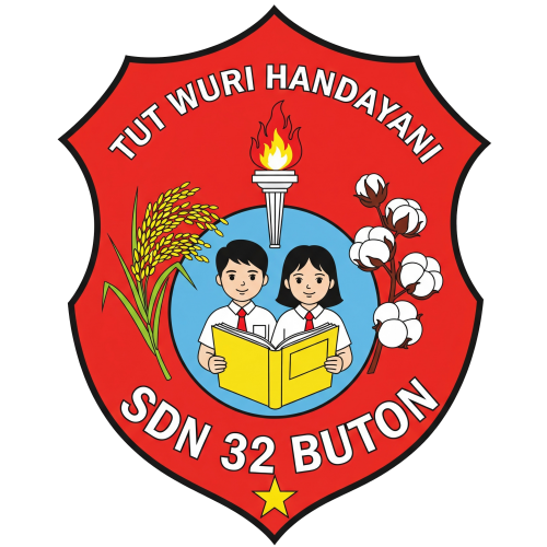 sdn-32btn.png