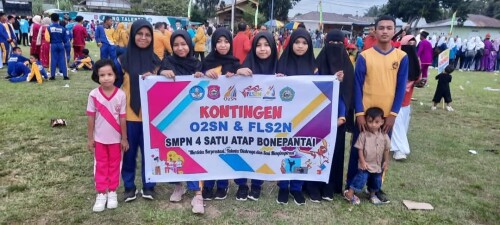 siswa-ikut-o2sn.jpeg
