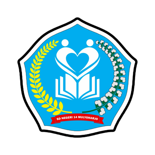 snapedit_1709286245315.png