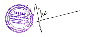 ttd-dan-stempel.png