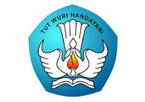 tut-wuri-jpg.jpeg