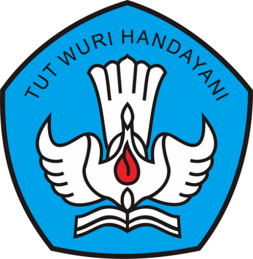 tut-wuri.png