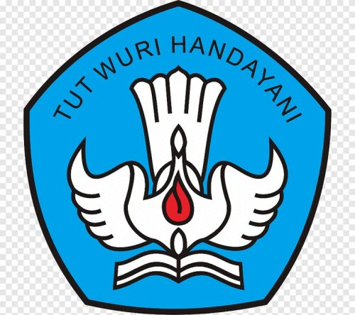 tut-wuri0bea11f2d1e2c71f.jpg