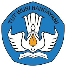 tutwuri-baru.png