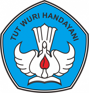 unnamed334fd631af640e91.png