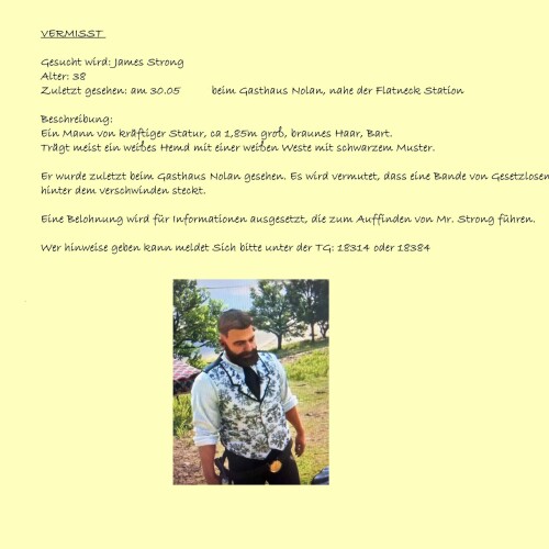 vermisstenanzeige-nue.jpg