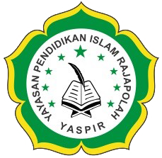 yaspir.png