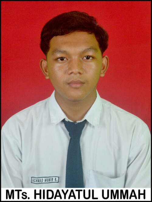 001.-Achmad-Munir.jpg