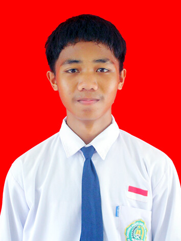 001.-Adam-Ismail.jpg