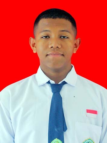 003.-Andika-Fairus-R.-Nasaru.jpg