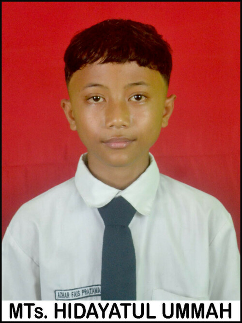 003.-Azhar-Faiz.jpg