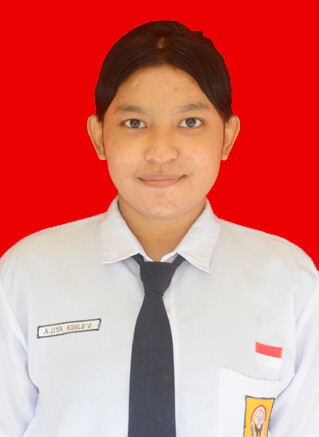 00373df2902ad751ad5.jpg