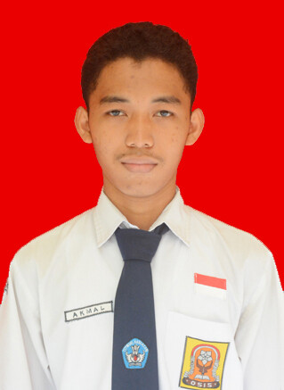 004d7bf71fbc1b96f2b.jpg