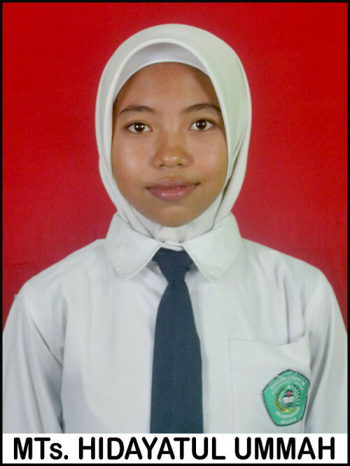 005.-Fatimah.jpg